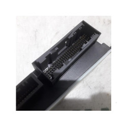 Renault - Scenic - Airbag Module