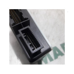 Renault - Scenic - Airbag Module