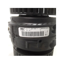 Renault - Scenic - Heizung Belüftungsmotor