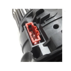 Renault - Scenic - Heizung Belüftungsmotor