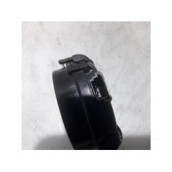 Renault - Scenic - Rain sensor