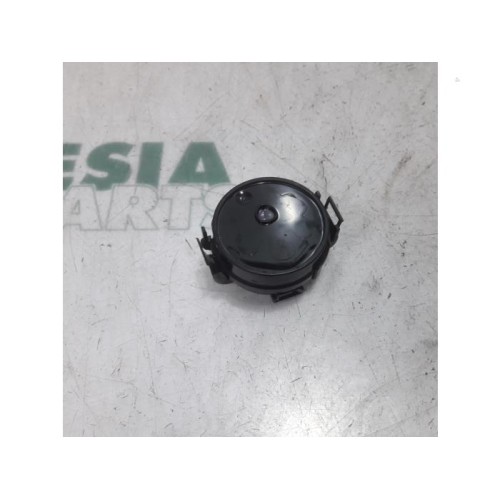 Renault - Scenic - Rain sensor