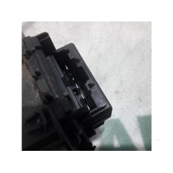 Renault - Scenic - Heater resistor
