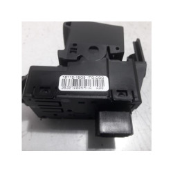 Renault - Scenic - Handrem schakelaar