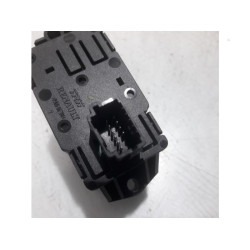 Renault - Scenic - Handrem schakelaar