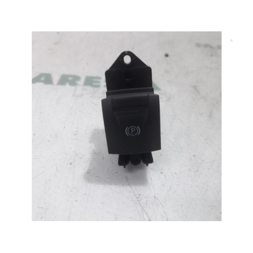 Renault - Scenic - Handrem schakelaar