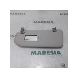 Renault - Scenic - Sun visor