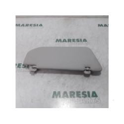 Renault - Scenic - Sun visor