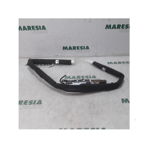 Renault - Scenic - Airbag plafond droite