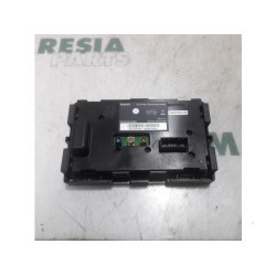 Renault - Scenic - Navigatie Display