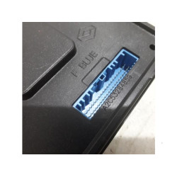 Renault - Scenic - Ordinateur gestion moteur