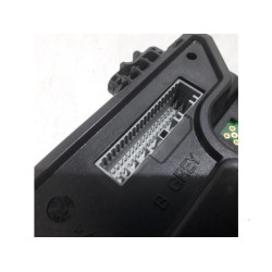 Renault - Scenic - Ordinateur gestion moteur