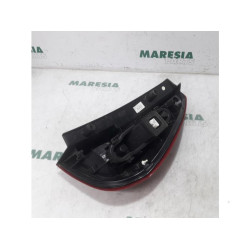 Renault - Scenic - Feu arrière gauche