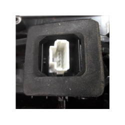 Renault - Scenic - Feu arrière gauche