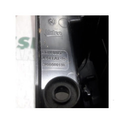 Renault - Scenic - Feu arrière gauche