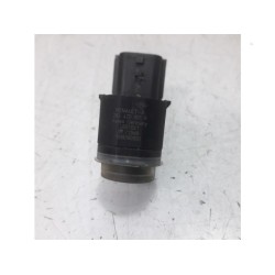 Renault - Scenic - PDC Sensor