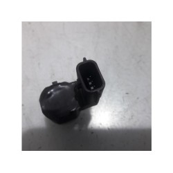 Renault - Scenic - PDC Sensor