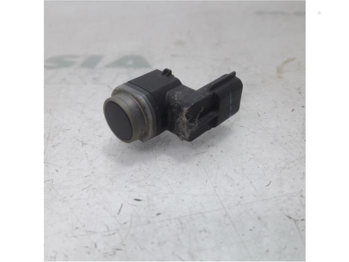 Renault - Scenic - PDC Sensor