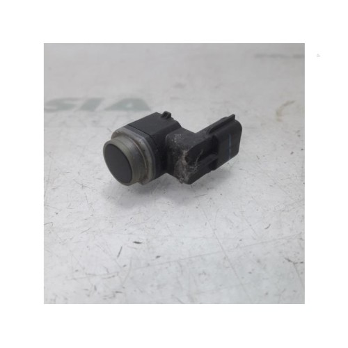 Renault - Scenic - PDC Sensor