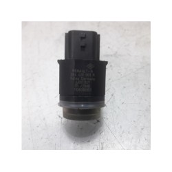 Renault - Scenic - PDC Sensor
