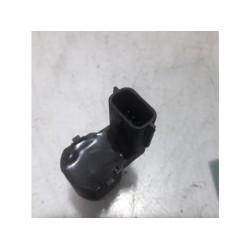 Renault - Scenic - PDC Sensor