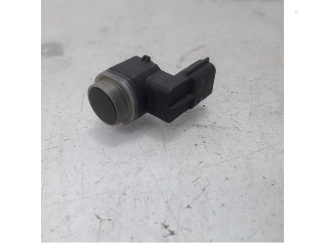 Renault - Scenic - PDC Sensor
