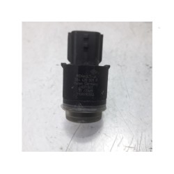 Renault - Scenic - PDC Sensor