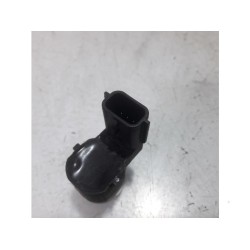 Renault - Scenic - PDC Sensor