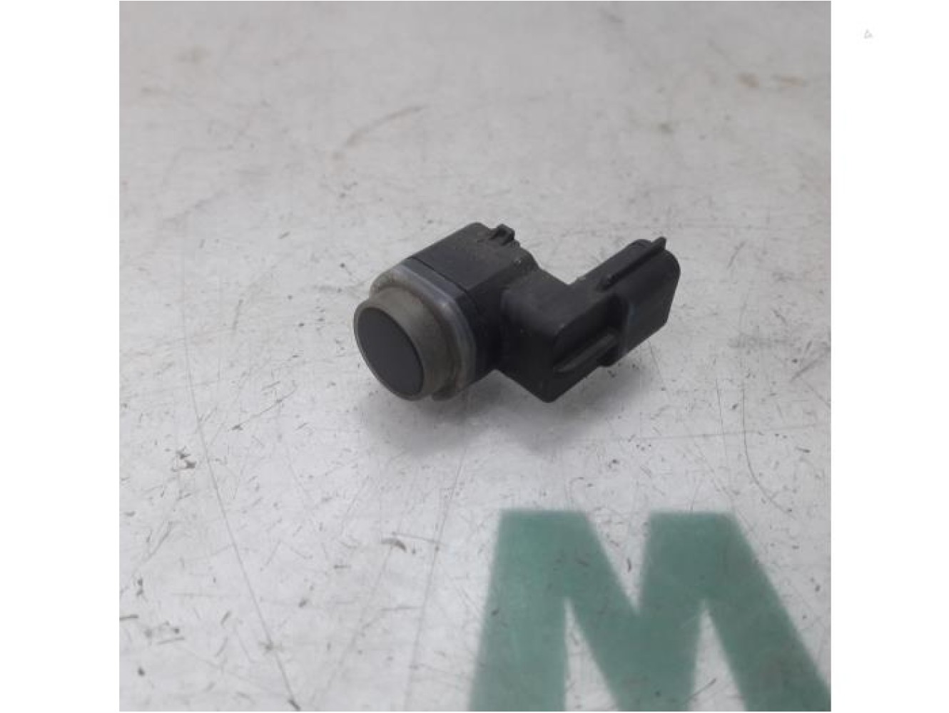 Renault - Scenic - PDC Sensor