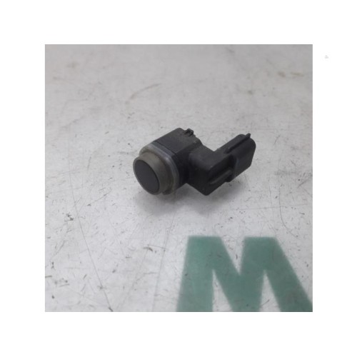 Renault - Scenic - PDC Sensor