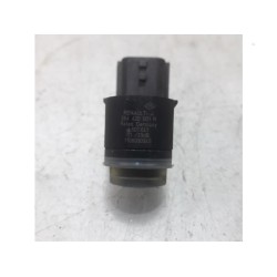 Renault - Scenic - PDC Sensor