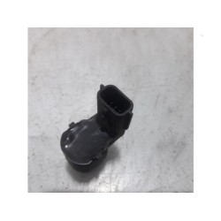 Renault - Scenic - PDC Sensor
