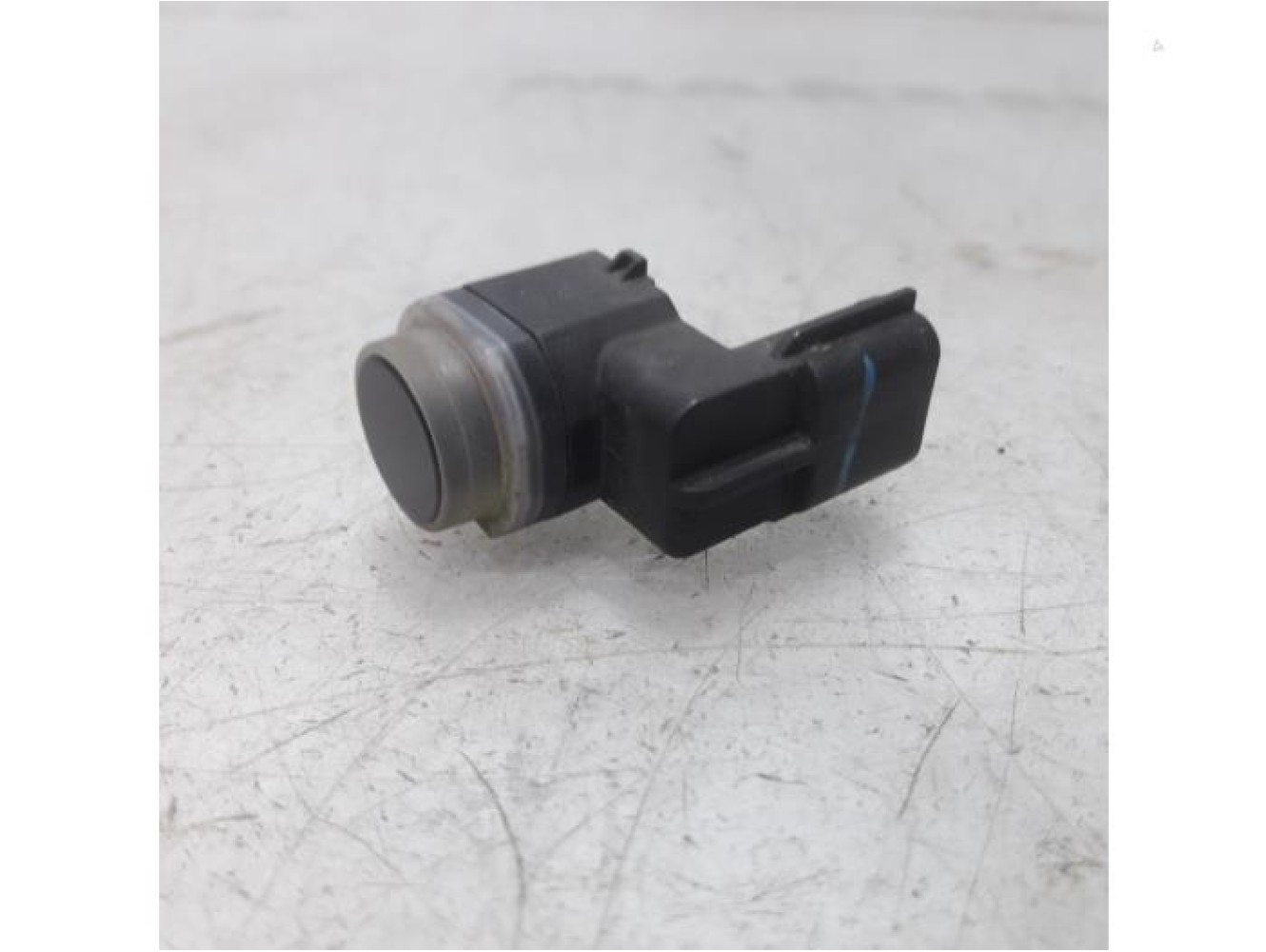 Renault - Scenic - PDC Sensor