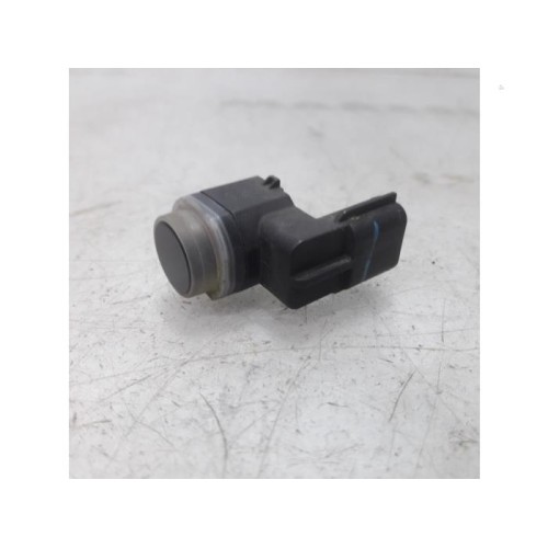 Renault - Scenic - PDC Sensor