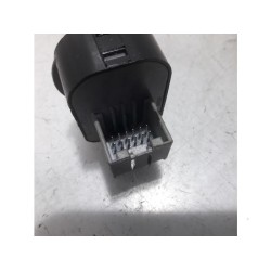 Citroen - Nemo - Mirror switch