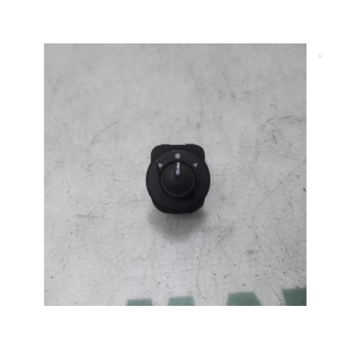 Citroen - Nemo - Mirror switch