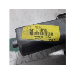 Fiat - Ducato - Window mechanism 2-door, front left