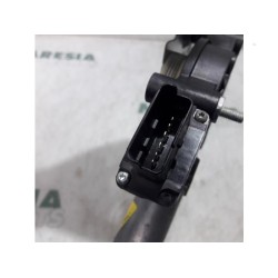 Fiat - Ducato - Window mechanism 2-door, front left