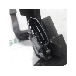 Fiat - Ducato - Throttle pedal position sensor