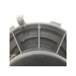 Fiat - Ducato - Kachel Ventilatiemotor