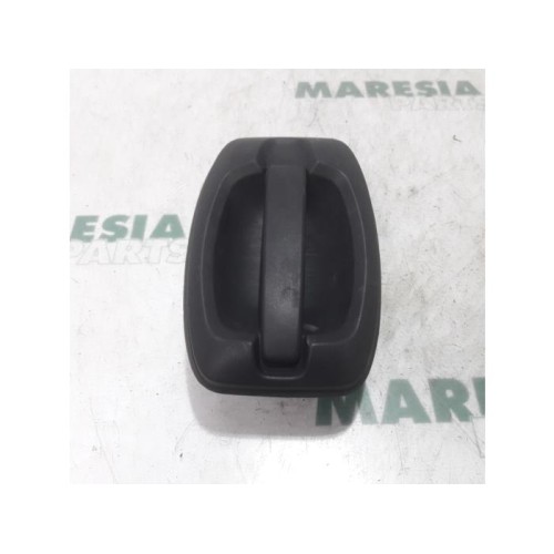 Fiat - Ducato - Door handle 2-door, right