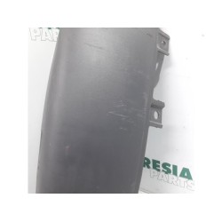 Fiat - Ducato - Rear bumper component, right