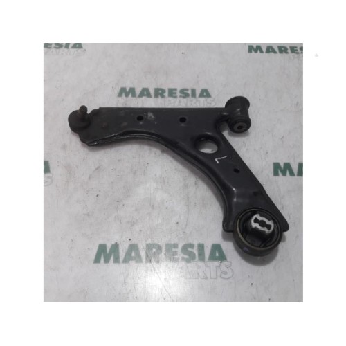 Citroen - Nemo - Front lower wishbone, left
