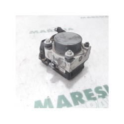 Citroen - Nemo - Pompe ABS