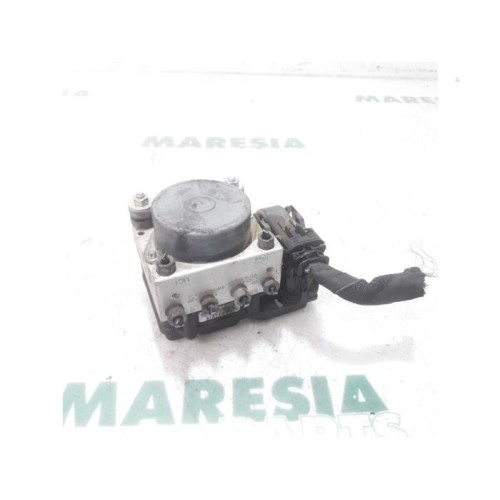 Citroen - Nemo - ABS Pumpe