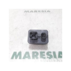 Citroen - Nemo - Glow plug relay