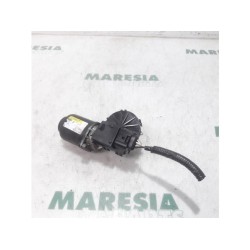 Citroen - Nemo - Front wiper motor