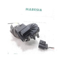 Citroen - Nemo - Front wiper motor