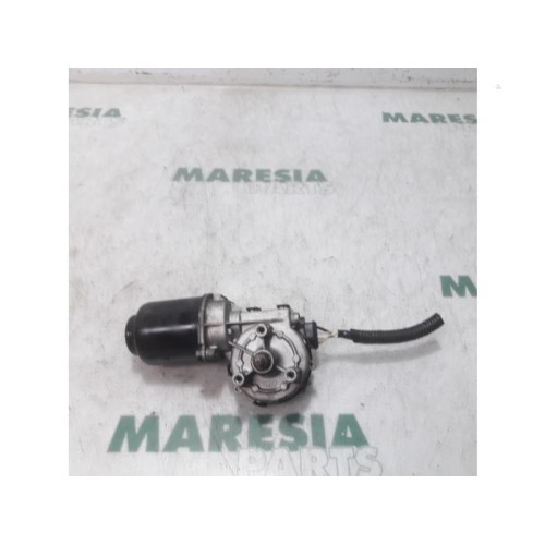 Citroen - Nemo - Front wiper motor