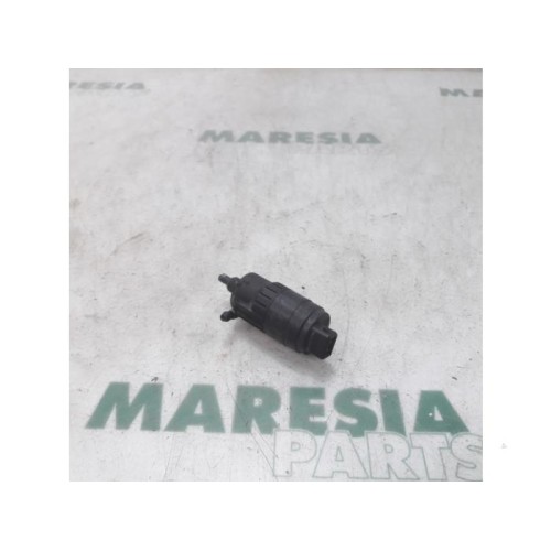 Citroen - Nemo - Windscreen washer pump